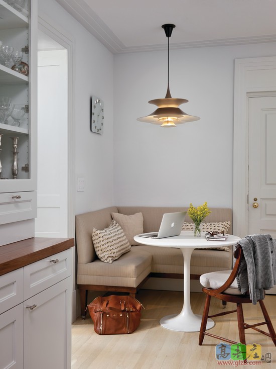 transitional-kitchen (1).jpg