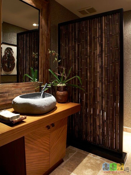 tropical-bathroom.jpg