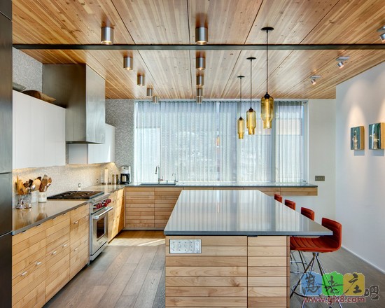 contemporary-kitchen (2).jpg
