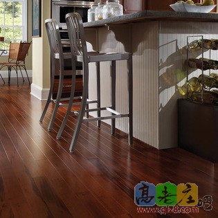 1c6192ad0ecab701_2109-w315-h315-b0-p0--modern-wood-flooring.jpg