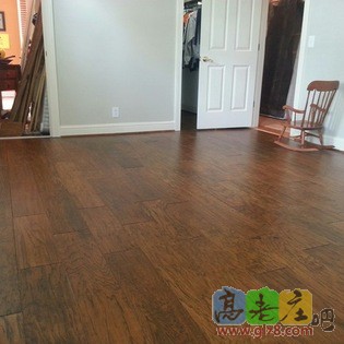 48c167e103a9d661_9397-w315-h315-b0-p0--rustic-wood-flooring.jpg