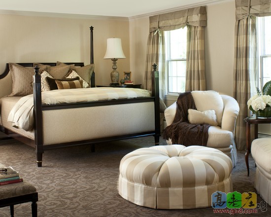 traditional-bedroom (3).jpg