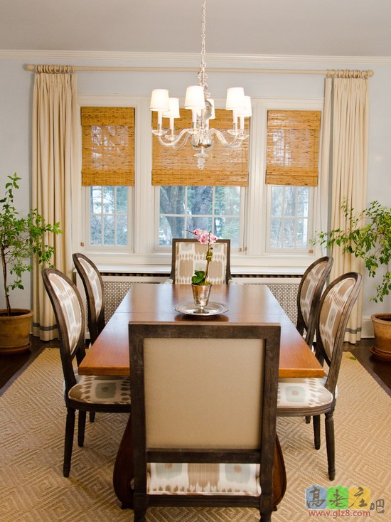 traditional-dining-room.jpg