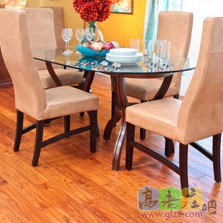 99b1984c0ecab63f_1927-w315-h315-b0-p0--modern-wood-flooring.jpg