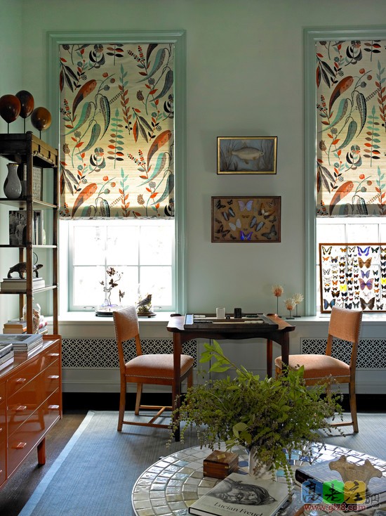 eclectic-family-room.jpg