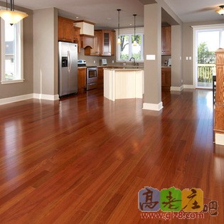 1621884f0109459d_2144-w315-h315-b0-p0---wood-flooring.jpg