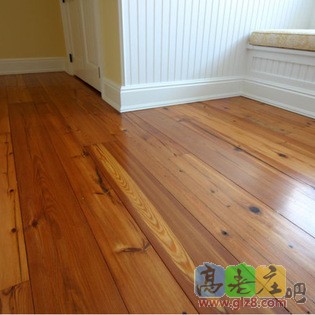 f61123bf01f6e8f2_5990-w315-h315-b0-p0--traditional-wood-flooring.jpg