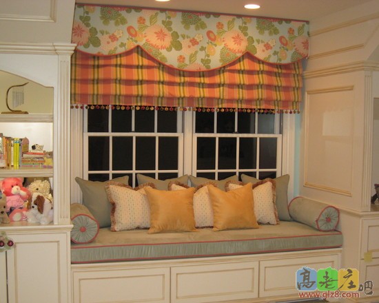 traditional-bedroom (2).jpg