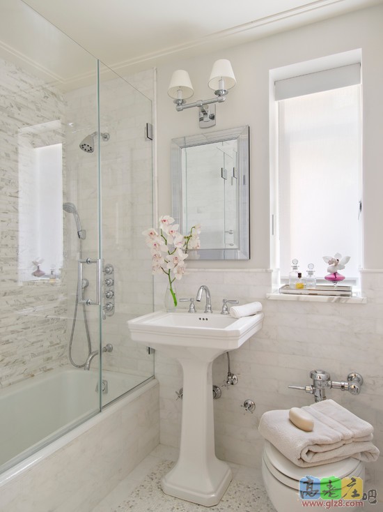 traditional-bathroom (1).jpg