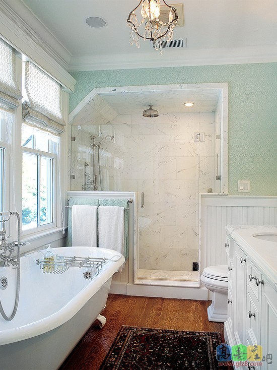 traditional-bathroom (3).jpg