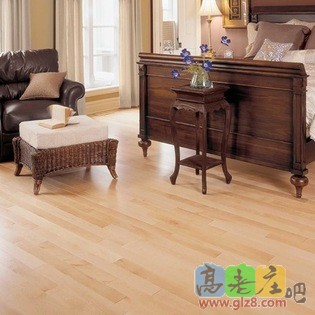 9b81d5b7010ad183_3497-w315-h315-b0-p0--contemporary-wood-flooring.jpg