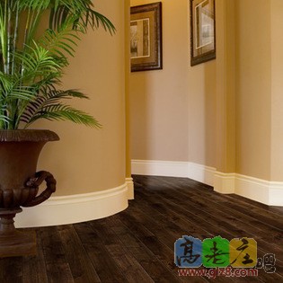 b9018b0b010bf852_8966-w315-h315-b0-p0--contemporary-wood-flooring.jpg