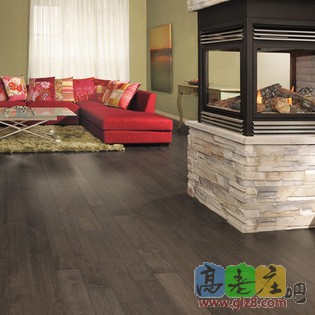 fc8198c2019a3b32_2198-w315-h315-b0-p0--modern-wood-flooring.jpg