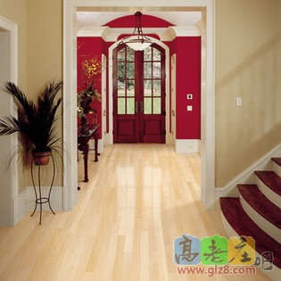82a10e5c017089df_9826-w315-h315-b0-p0--eclectic-wood-flooring.jpg