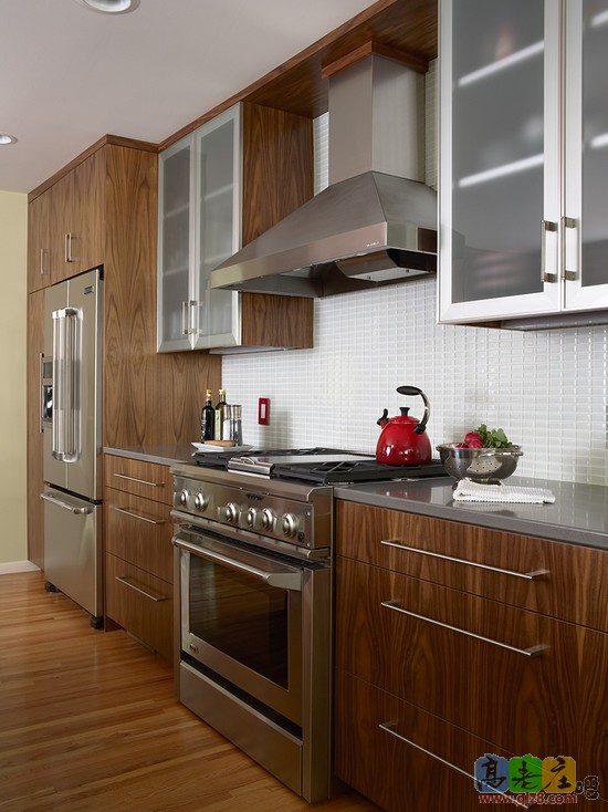 contemporary-kitchen (4).jpg