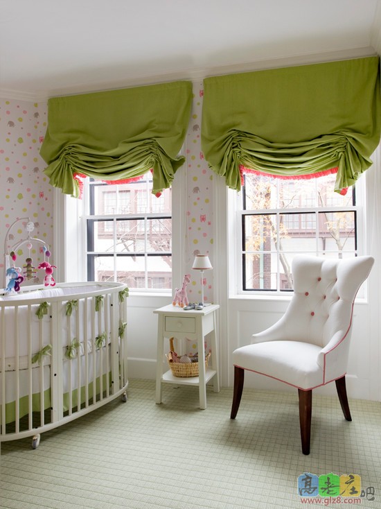 traditional-nursery.jpg