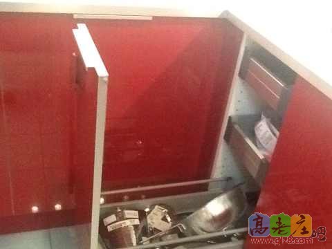 webwxgetmsgimg (1).jpg