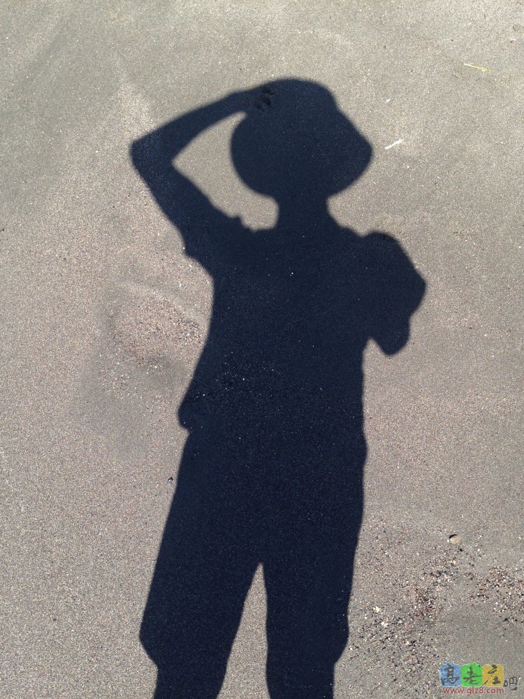 有那么几分相似吧！！