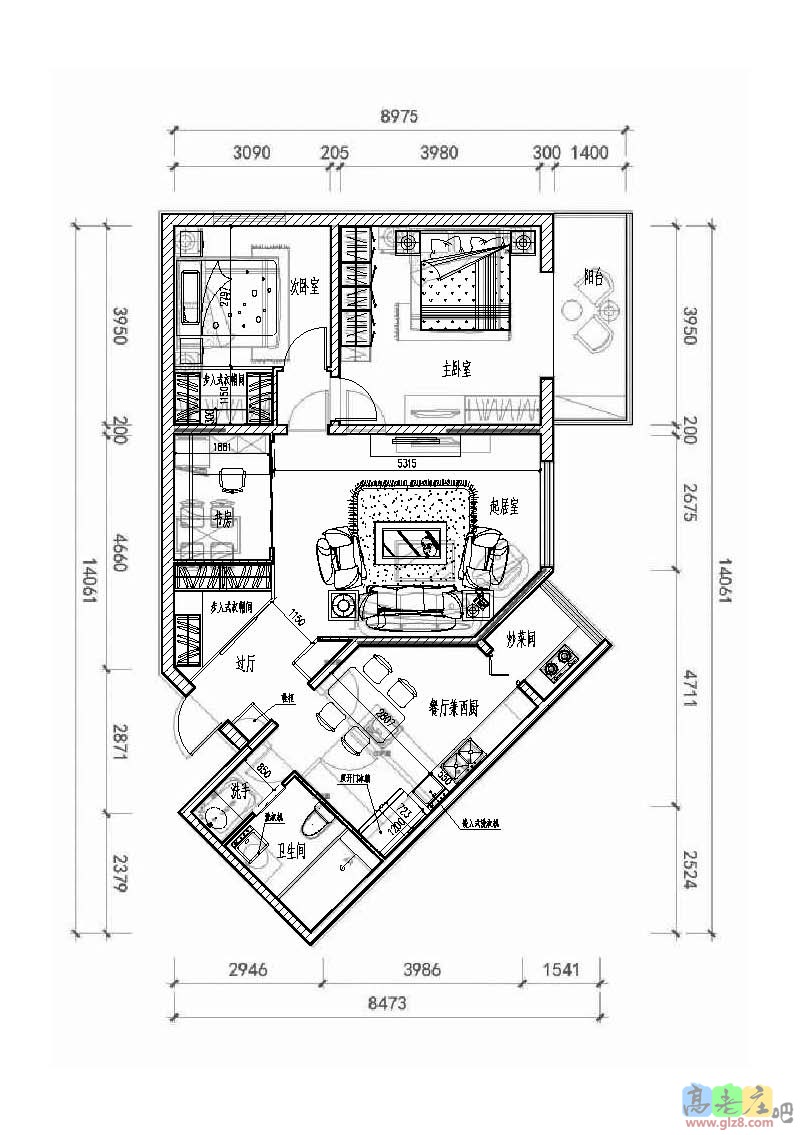 plan0717-Model.jpg