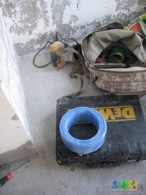 水电改1.jpg