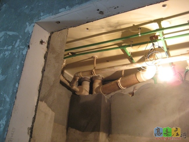 水电改1.jpg