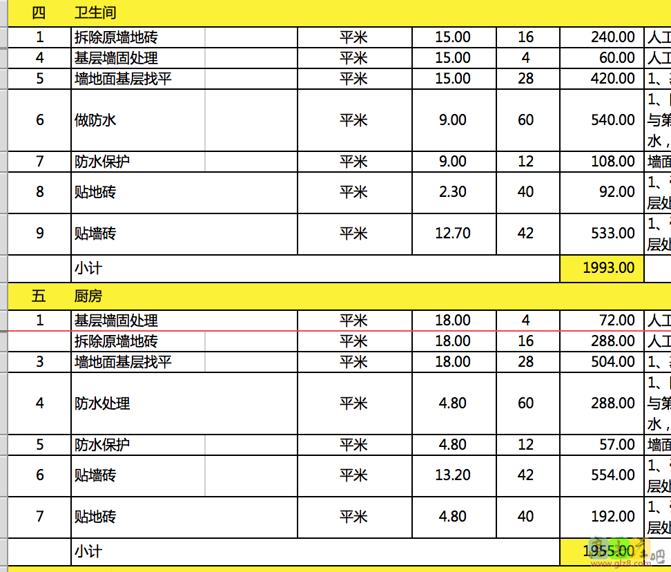 屏幕快照 2014-09-07 22.00.59.png