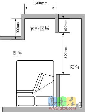 新华街六里方案-装修V5.5.8(橱柜、衣柜).jpg