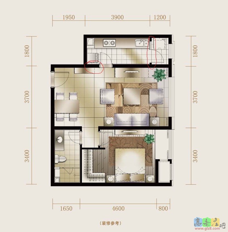 户型图 - 副本.png