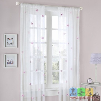 f06101fd027a5caf_3620-w383-h383-b0-p0--contemporary-curtains.jpg