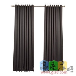 6ff16f7503e2cb04_2039-w251-h251-b1-p10--traditional-curtains.jpg