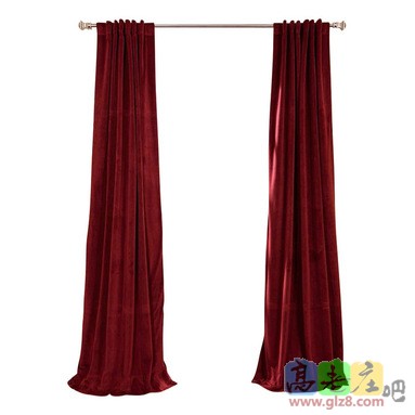 71e1d44d02c31560_6707-w383-h383-b1-p10--traditional-curtains.jpg