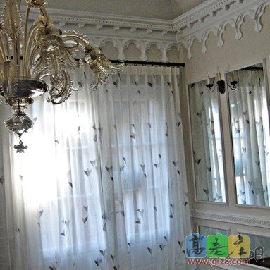 28e11fce00c9f742_3323-w383-h383-b0-p0--mediterranean-curtains.jpg