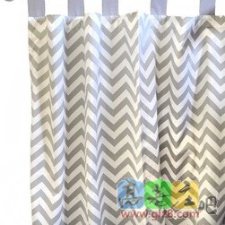 fb2122530293c7a0_6610-w251-h251-b0-p0--contemporary-curtains.jpg