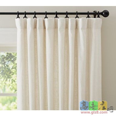 ecc1e61d02033a8b_3308-w383-h383-b0-p0--traditional-curtains.jpg