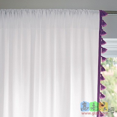 5691f24300ec8abf_2525-w383-h383-b0-p0--contemporary-curtains.jpg