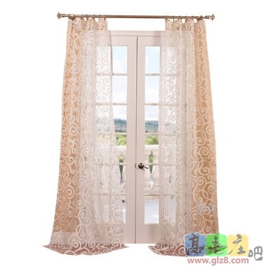 d311580b0267fc18_6458-w383-h383-b1-p10--contemporary-curtains.jpg