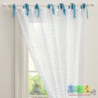 d7d1cb6401ec44e6_4579-w383-h383-b0-p0--contemporary-curtains.jpg