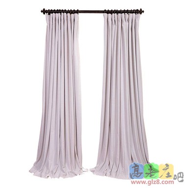 78e117ba02c316d0_7074-w383-h383-b1-p10--traditional-curtains.jpg