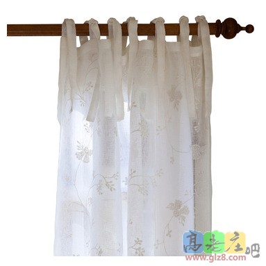 6cb106f603d7eb04_9337-w383-h383-b1-p10--traditional-curtains.jpg