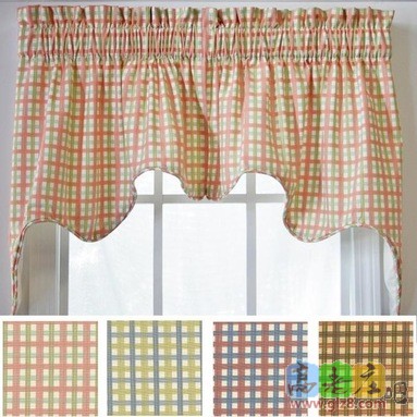 eb61dbbf02fb5b28_4586-w383-h383-b0-p0--contemporary-curtains.jpg