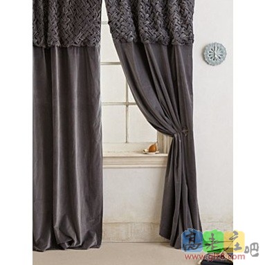 9f01170d02d47700_5810-w383-h383-b0-p0--eclectic-curtains.jpg