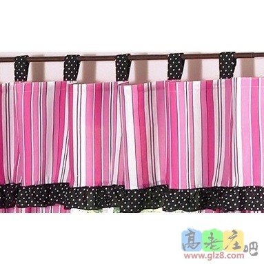 b46179f203f4ed23_0421-w383-h383-b0-p0--contemporary-curtains.jpg