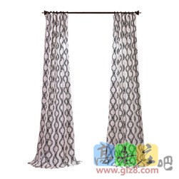 1c718d160240bc7e_4272-w251-h251-b1-p10--contemporary-curtains.jpg