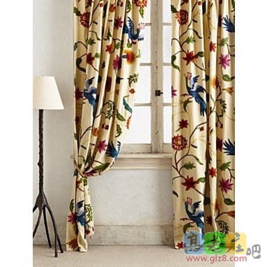 4ce13e8902c6fb38_7598-w383-h383-b0-p0--eclectic-curtains.jpg