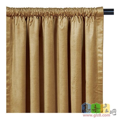 83d1d6140376ab27_5993-w383-h383-b1-p10--traditional-curtains.jpg