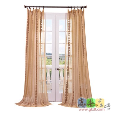 74a12cc50267fce6_6664-w383-h383-b1-p10--contemporary-curtains.jpg