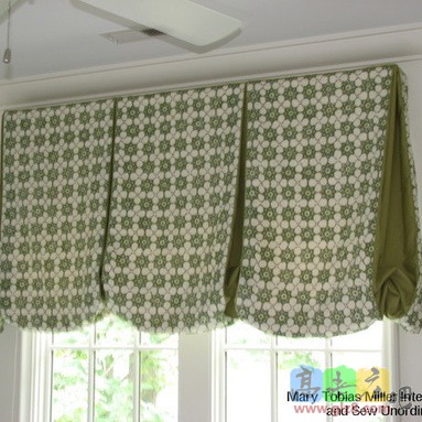 e3515c7c0f36e7b5_0401-w383-h383-b0-p0--traditional-curtains.jpg