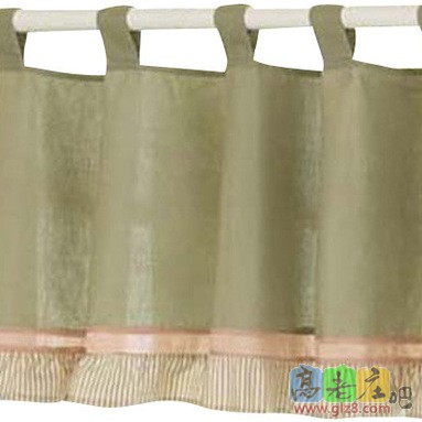 ef6126fd02461c99_6555-w383-h383-b0-p0--contemporary-curtains.jpg