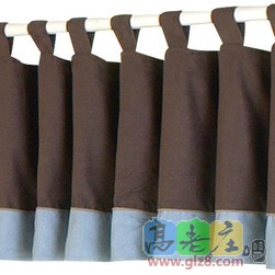 791110dd02461ccb_6605-w251-h251-b0-p0--contemporary-curtains.jpg