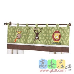 daf10e4902461cba_6588-w251-h251-b1-p10--contemporary-curtains.jpg